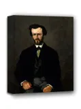 antony-valabregue-paul-cezanne-obraz-na-plotnie-70x100-cm