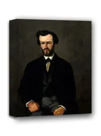 antony-valabregue-paul-cezanne-obraz-na-plotnie-70x100-cm