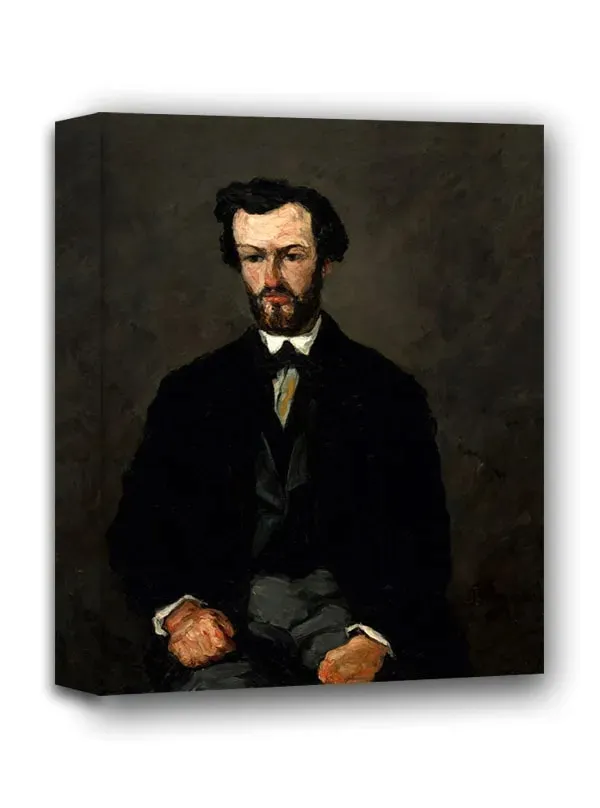 antony-valabregue-paul-cezanne-obraz-na-plotnie-70x100-cm