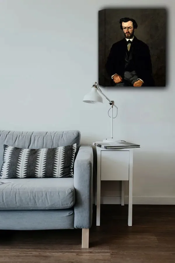 antony-valabregue-paul-cezanne-obraz-na-plotnie-70x100-cm