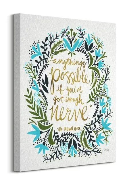 anythings-possible-obraz-na-plotnie-40x50-cm