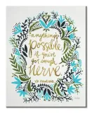 anythings-possible-obraz-na-plotnie-40x50-cm-stan-nowy