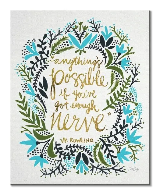 anythings-possible-obraz-na-plotnie-40x50-cm