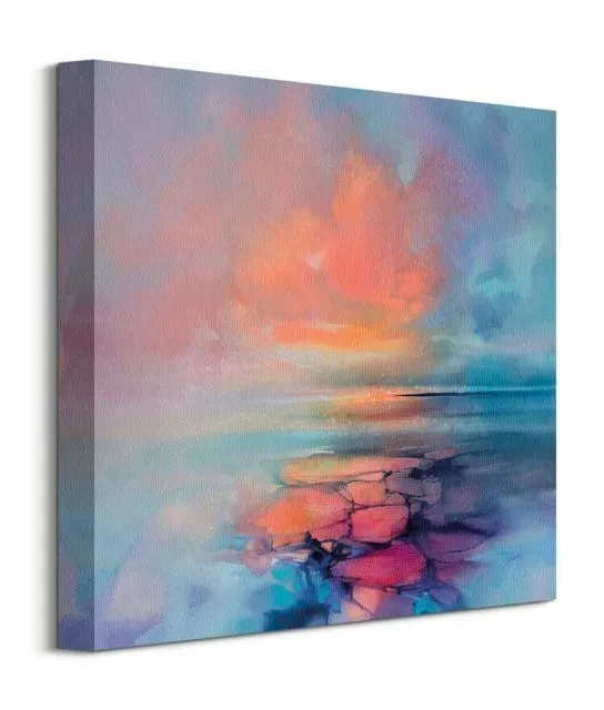 aria-obraz-na-plotnie-40x40-cm