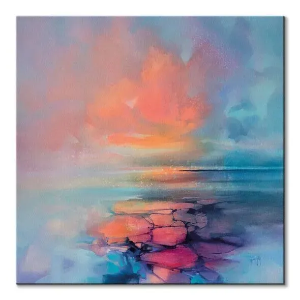 aria-obraz-na-plotnie-40x40-cm