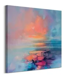 aria-obraz-na-plotnie-85x85-cm