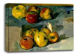 apples-paul-cezanne-obraz-na-plotnie-60x40-cm