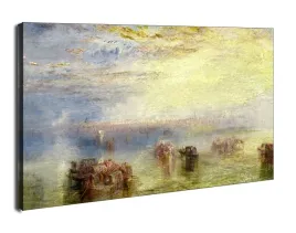 approach-to-venice-william-turner-obraz-na-plotnie-50x40-cm