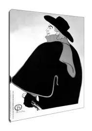 aristide-bruant-dans-son-cabaret-henri-de-toulouse-lautrec-obraz-na-plo