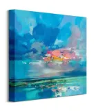 arran-blue-obraz-na-plotnie-40x40-cm
