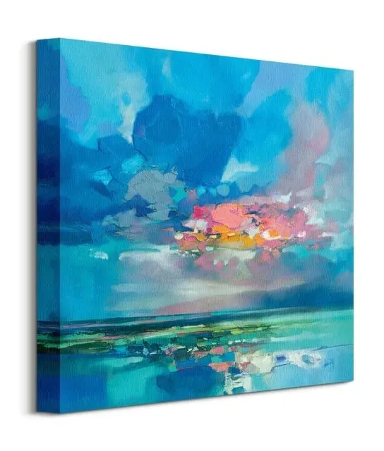 arran-blue-obraz-na-plotnie-40x40-cm-stan-nowy