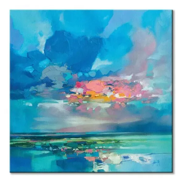 arran-blue-obraz-na-plotnie-85x85-cm