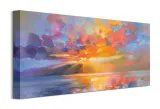 arran-equinox-obraz-na-plotnie-60x30-cm