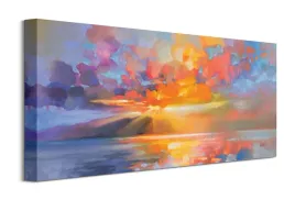 arran-equinox-obraz-na-plotnie-60x30-cm