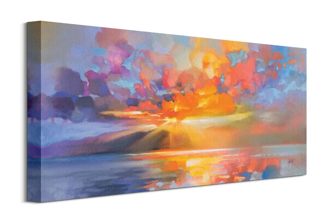 arran-equinox-obraz-na-plotnie-60x30-cm