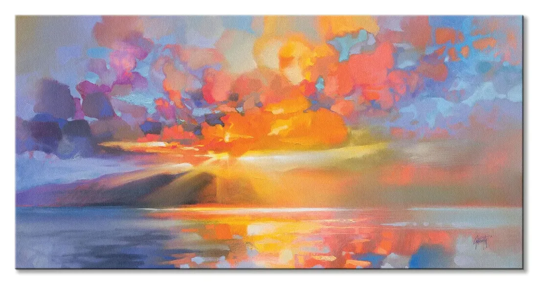 arran-equinox-obraz-na-plotnie-60x30-cm