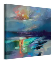 arran-shore-obraz-na-plotnie-60x60-cm