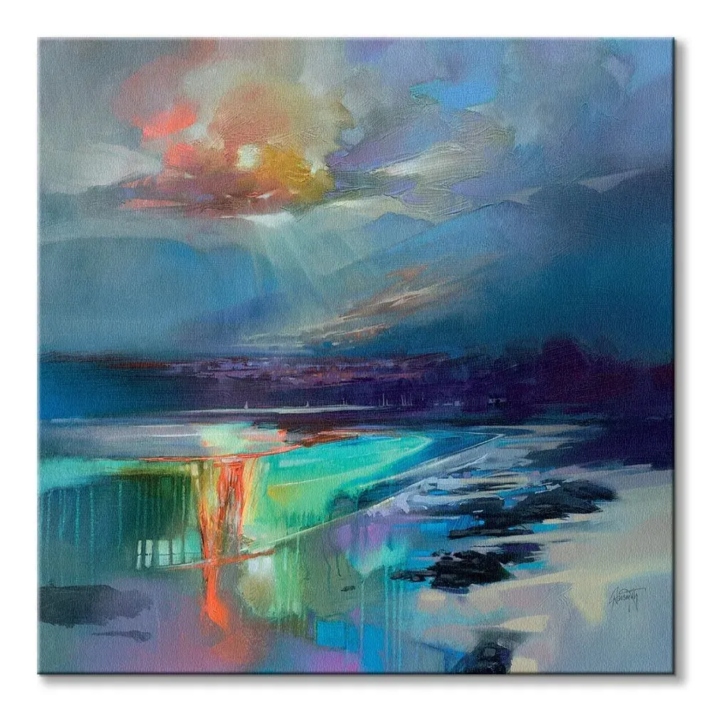 arran-shore-obraz-na-plotnie-60x60-cm