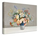 arrangement-in-blue-obraz-na-plotnie-40x30-cm