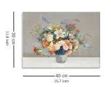 arrangement-in-blue-obraz-na-plotnie-40x30-cm-stan-nowy