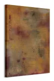 artisan-red-obraz-na-plotnie-60x80-cm