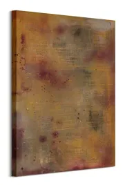 artisan-red-obraz-na-plotnie-60x80-cm