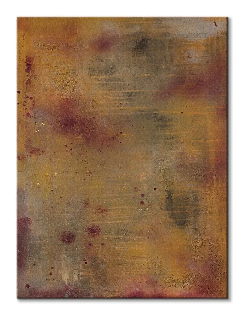 artisan-red-obraz-na-plotnie-60x80-cm