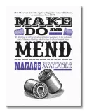 asintended-make-do-and-mend-obraz-na-plotnie-60x80-cm-stan-nowy