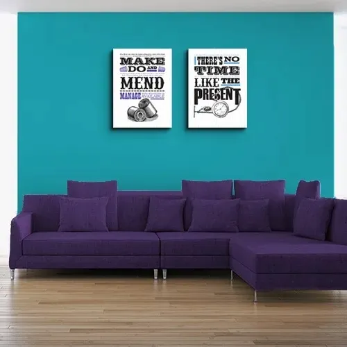 asintended-make-do-and-mend-obraz-na-plotnie-60x80-cm-stan-nowy