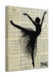 arabesque-obraz-na-plotnie-40x50-cm