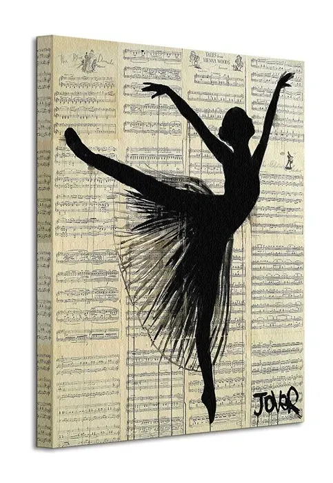 arabesque-obraz-na-plotnie-40x50-cm