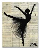 arabesque-obraz-na-plotnie-40x50-cm-stan-nowy