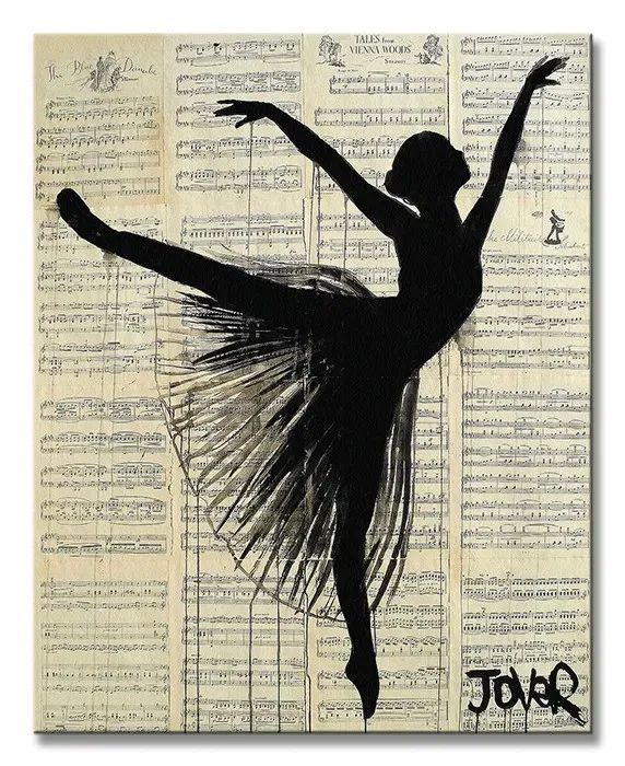 arabesque-obraz-na-plotnie-40x50-cm