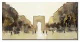 arc-de-triomphe-obraz-na-plotnie-100x50-cm-stan-nowy