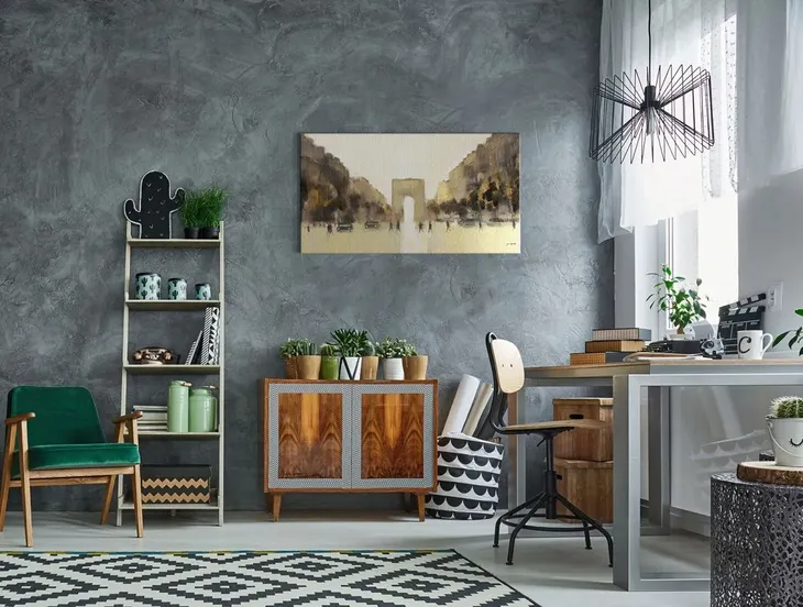 arc-de-triomphe-obraz-na-plotnie-100x50-cm-stan-nowy