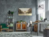 arc-de-triomphe-obraz-na-plotnie-100x50-cm-stan-nowy