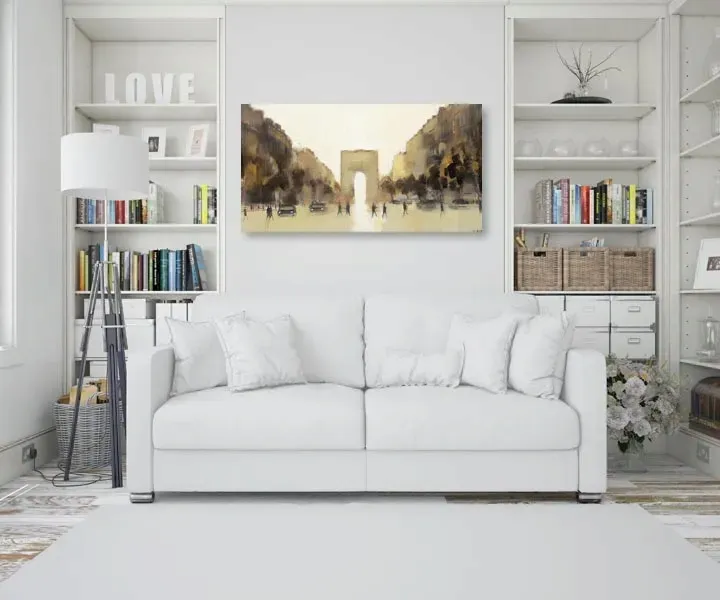 arc-de-triomphe-obraz-na-plotnie-100x50-cm-stan-nowy