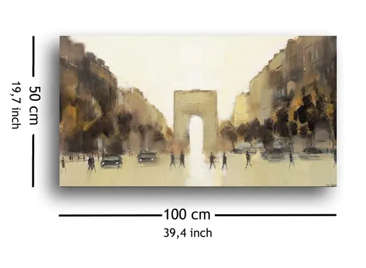 arc-de-triomphe-obraz-na-plotnie-100x50-cm-stan-nowy