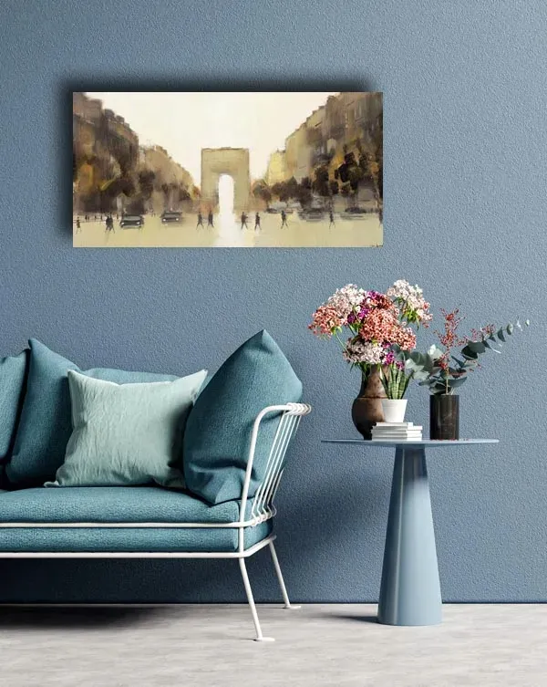 arc-de-triomphe-obraz-na-plotnie-100x50-cm-stan-nowy