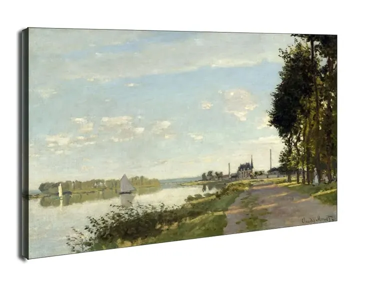 argenteuil-claude-monet-obraz-na-plotnie-70x50-cm