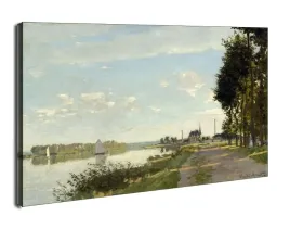 argenteuil-claude-monet-obraz-na-plotnie-70x50-cm