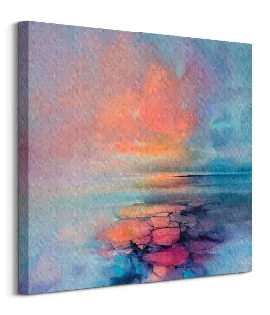 aria-obraz-na-plotnie-60x60-cm