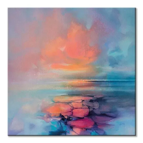 aria-obraz-na-plotnie-60x60-cm