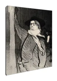 aristide-bruant-from-le-cafe-concert-henri-de-toulouse-lautrec-obraz-n