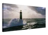 armen-at-sunset-obraz-na-plotnie-100x50-cm