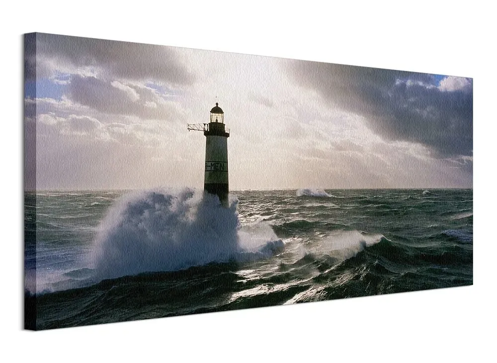 armen-at-sunset-obraz-na-plotnie-100x50-cm-stan-nowy