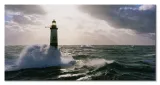 armen-at-sunset-obraz-na-plotnie-100x50-cm-stan-nowy