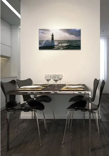 armen-at-sunset-obraz-na-plotnie-100x50-cm-stan-nowy