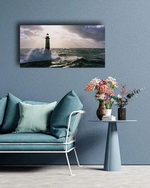 armen-at-sunset-obraz-na-plotnie-100x50-cm-stan-nowy