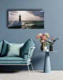 armen-at-sunset-obraz-na-plotnie-100x50-cm-stan-nowy